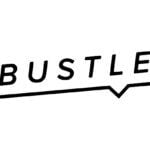 Bustle-Logo-150x150